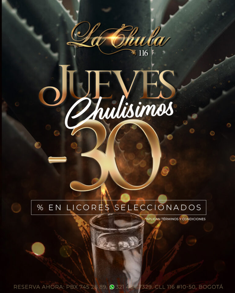 reserva-la-chula-zona-t-la-chula