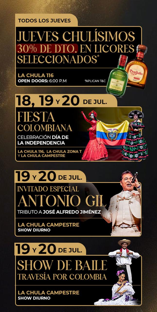 programacion-lachula-julio-2