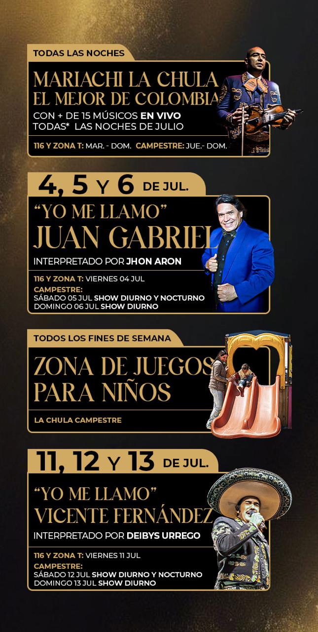programacion-lachula-julio-2025