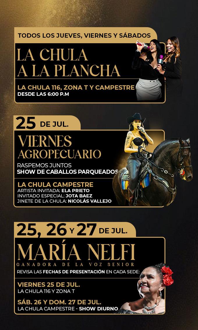 programacion-lachula-julio-3