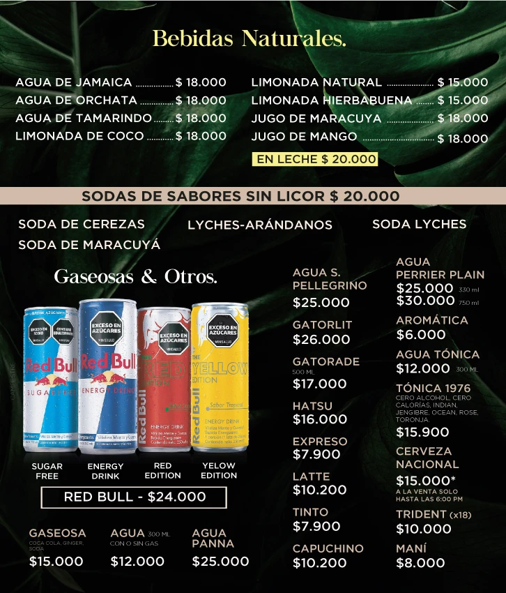 AGUAS-LICORES-LA-CHULA-CAMP-260415