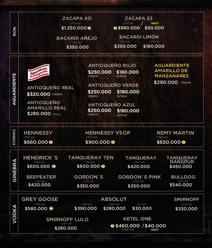 RON-LICORES-LA-CHULA-BOG-260415