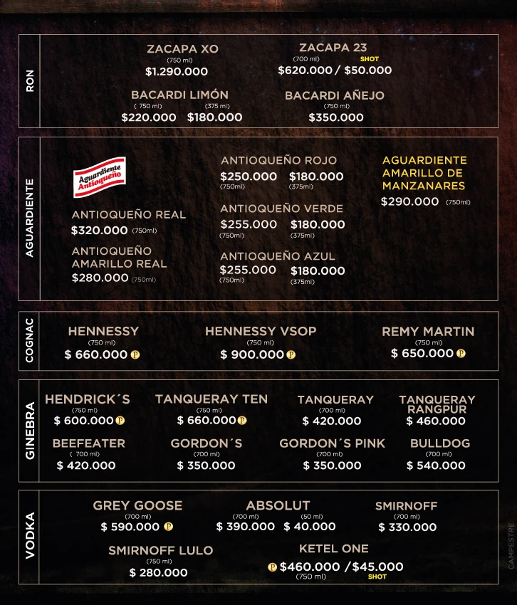 RON-LICORES-LA-CHULA-CAMP-260415