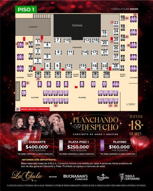 1-PLANCHANDO-18SEP-PLANO