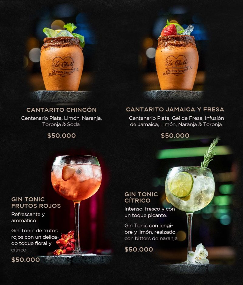 1 de agosto - editable cocteles urbana-02