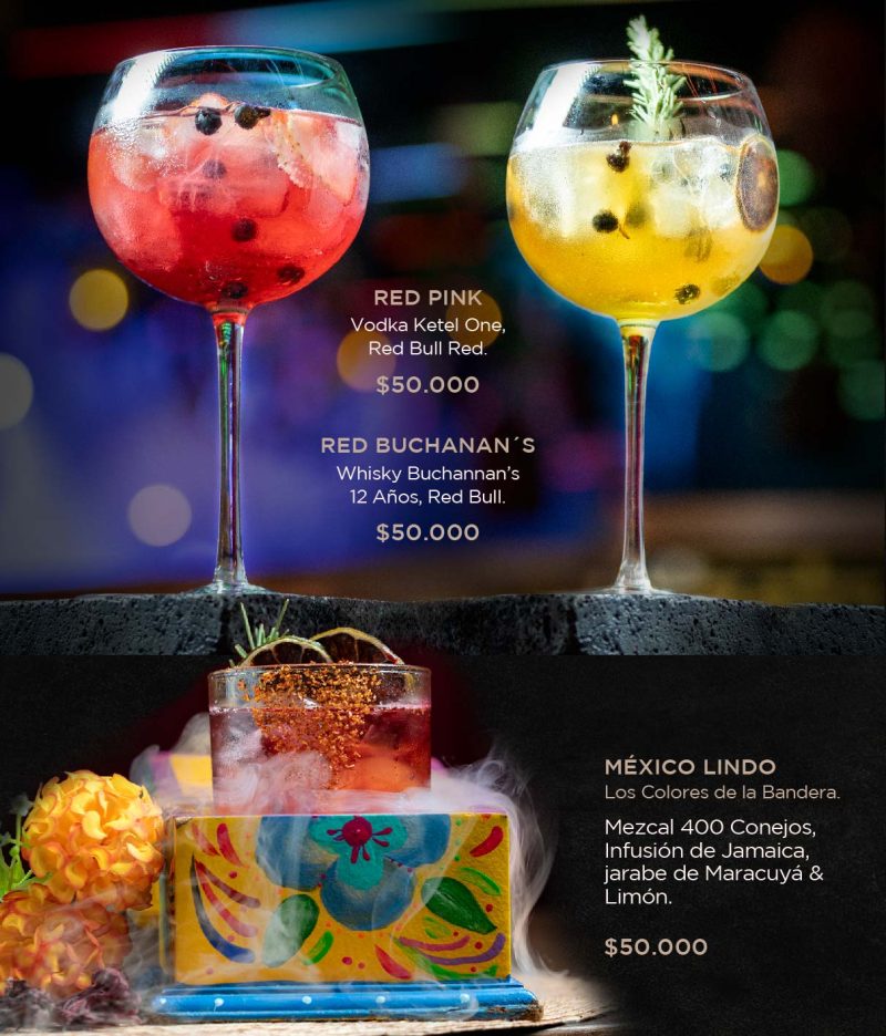 1 de agosto - editable cocteles urbana-03