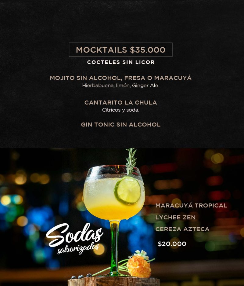 1 de agosto - editable cocteles urbana-05