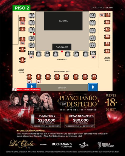 2-PLANCHANDO-18SEP-PLANO
