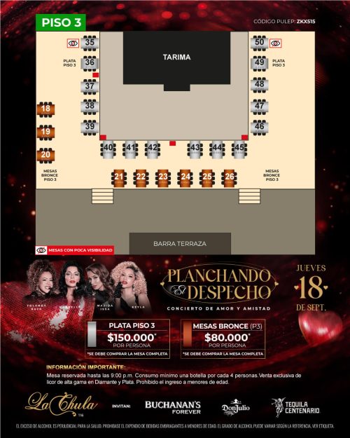 3-PLANCHANDO-18SEP-PLANO