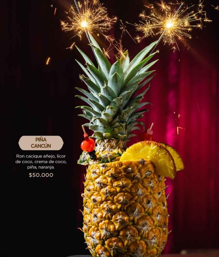 4-CARTA_COCTELES_LA_CHULA_CAMPESTRE-1