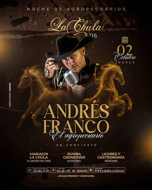 700andres-franco-concierto-2-octibre-lachula-116