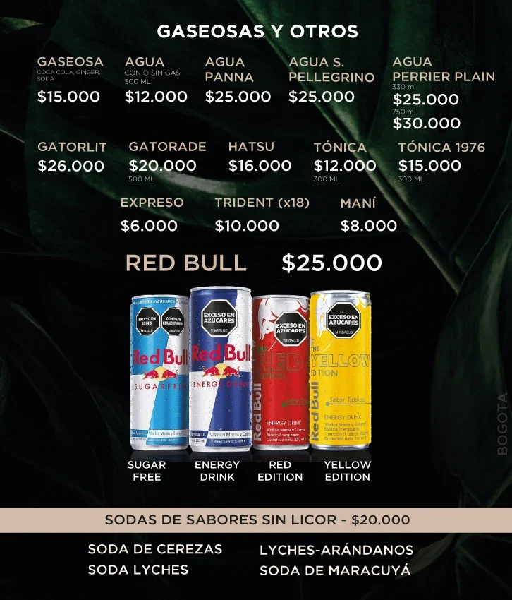 AGUAS-LICORES-LA-CHULA-BOG