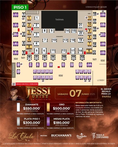 Jessi-Uribe-7-junio-la-chula-116-piso-1