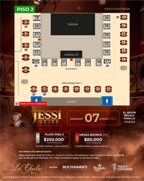 Jessi-Uribe-7-junio-la-chula-116-piso-2