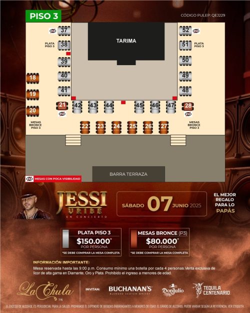 Jessi-Uribe-7-junio-la-chula-116-piso-3