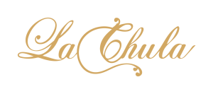 LOGOCHULA-2024-116