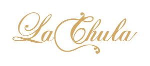 LOGOCHULA-2024-ZONAT