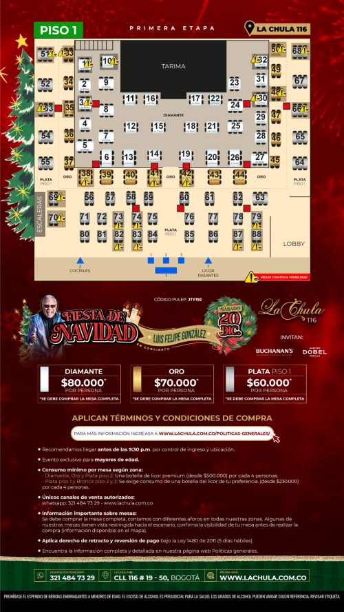 P1-LUISFELIPE-20DIC-PLANO-STORY-V2