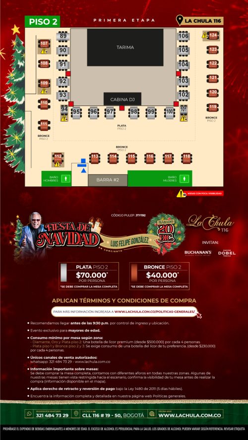 P2-LUISFELIPE-20DIC-PLANO-STORY-V2