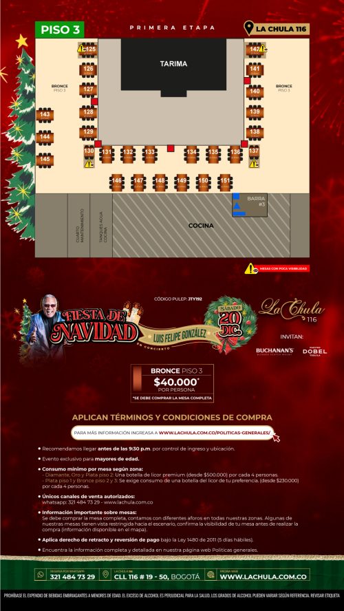 P3-LUISFELIPE-20DIC-PLANO-STORY-V2