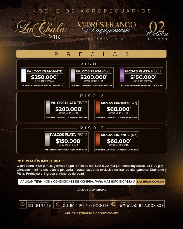 andres-franco-concierto-2-octibre-lachula-116-precios