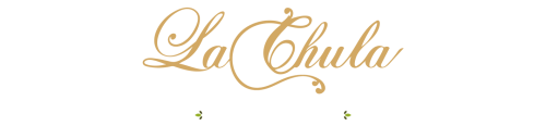 campestre_logo