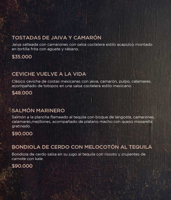 carta-116-junio-13-2