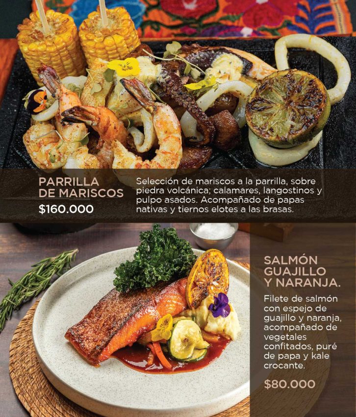 carta comidas la chula 29 oct-25-17