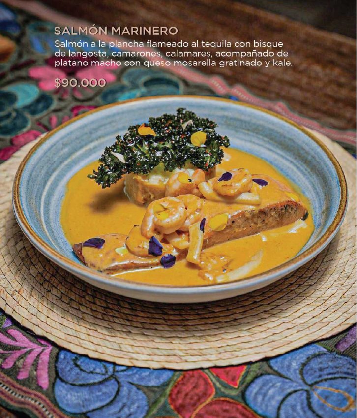 carta comidas la chula 29 oct-25-18