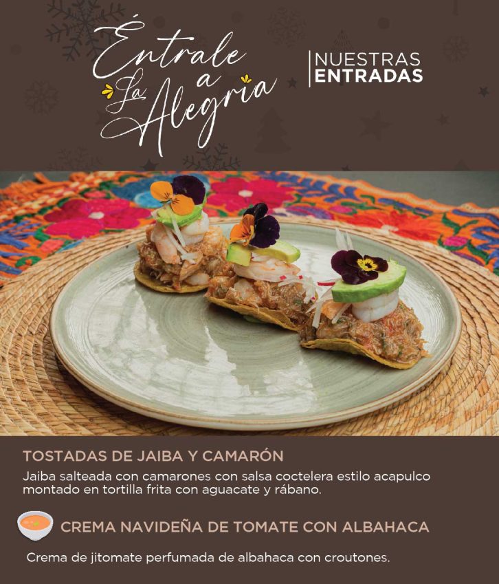 carta comidas la chulanavidad-01