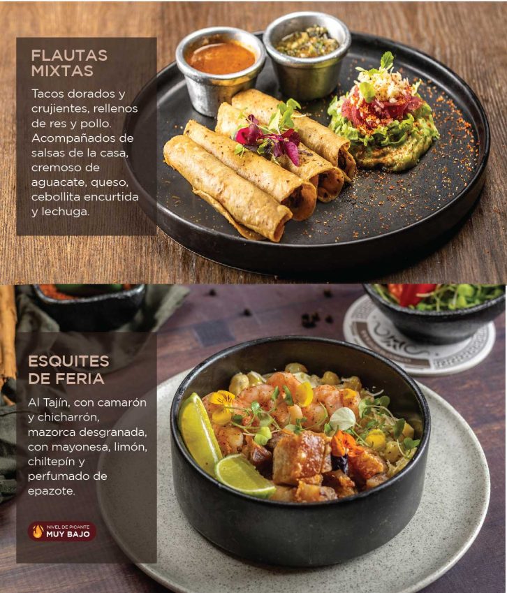 carta comidas la chulanavidad-02