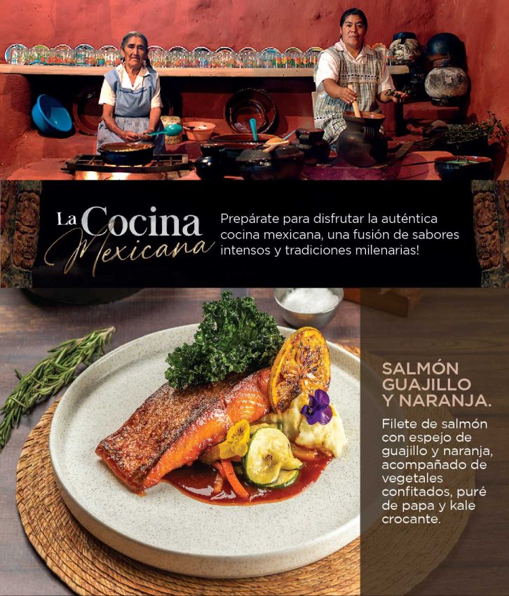 carta comidas la chulanavidad-03