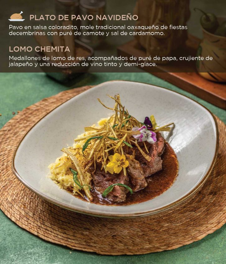 carta comidas la chulanavidad-04