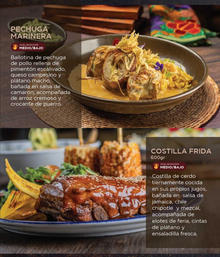 carta comidas la chulanavidad-05