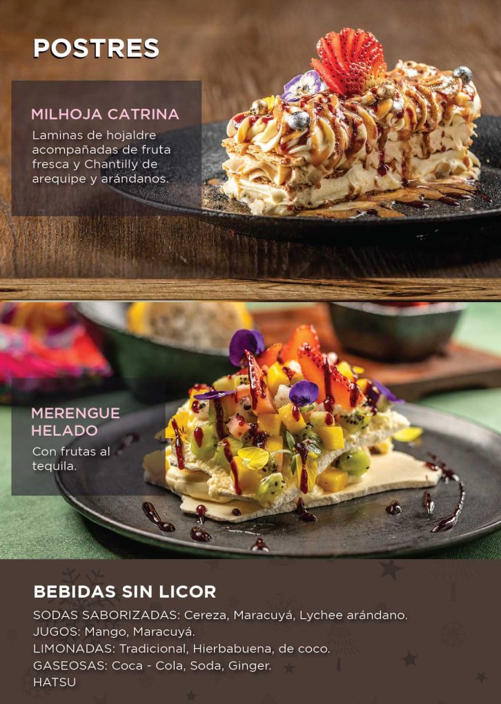 carta comidas la chulanavidad-06