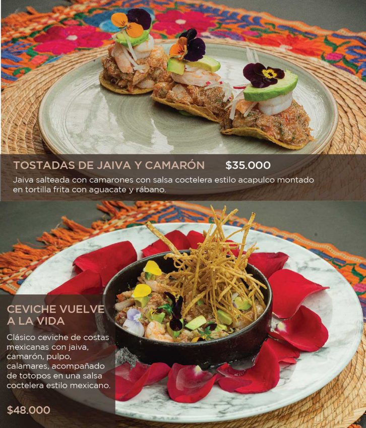 chula nuevos platos 10 julio menu carta-06