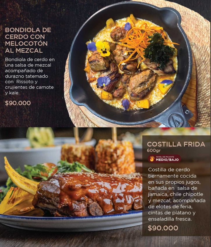 chula nuevos platos 10 julio menu carta-15