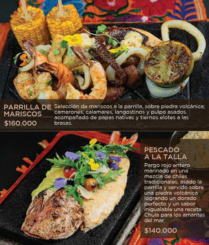 chula nuevos platos 10 julio menu carta-18