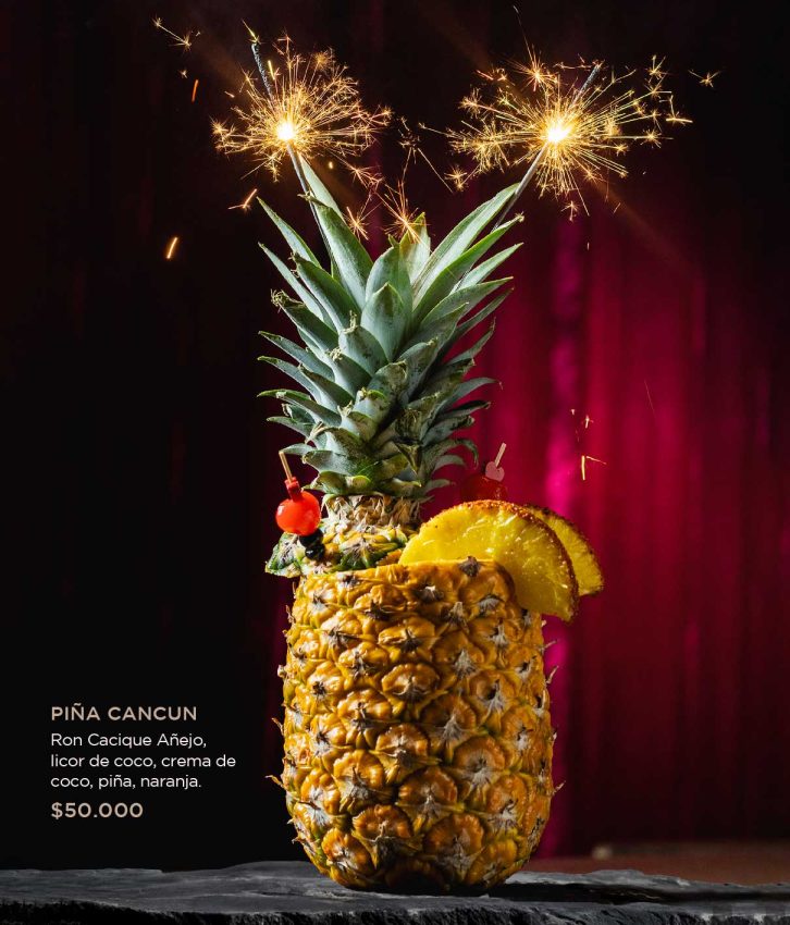 editable cocteles-04