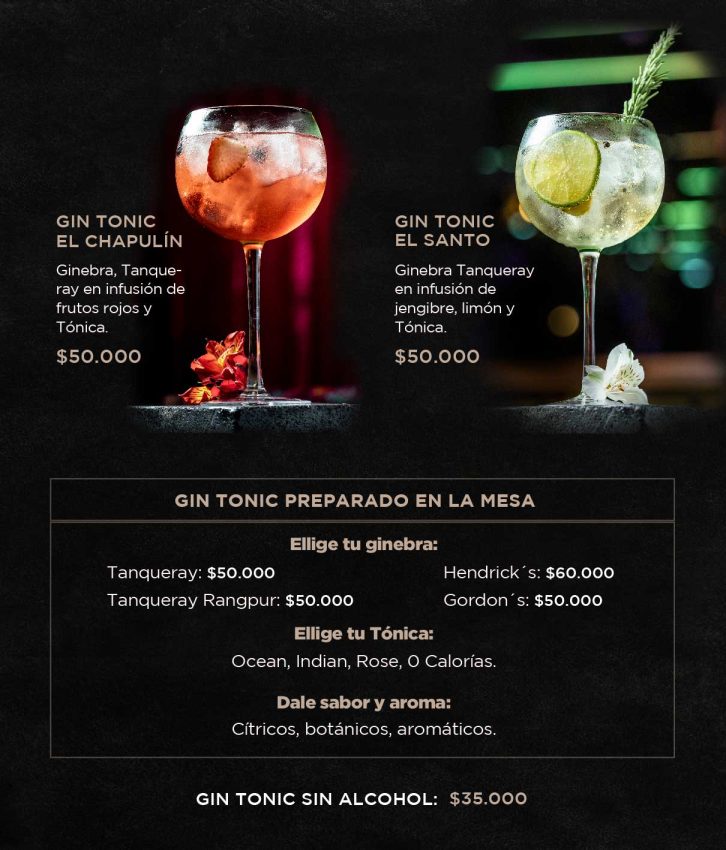 editable cocteles 116 y t 11 jul-04