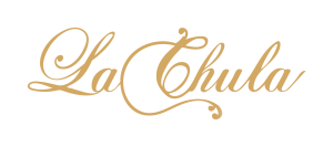 Mariachi y gastronomía mexicana en Bogotá - La Chula