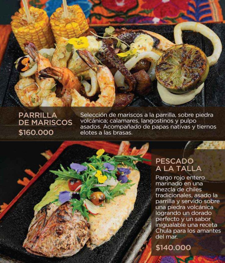 sc-parrillada