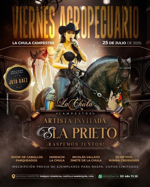 viernes-agropecuario-25-julio-chula-campestre-3